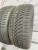 Hankook Kinergy 4S H740 R17 215/50 Hankook Kinergy 4S H740 R17 215/50