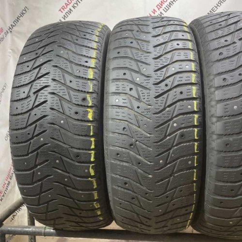 Sailun Ice Blazer WST3 R16 215/60 Sailun Ice Blazer WST3 R16 215/60