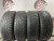Hankook I'Pike RW11 R17 235/65