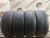 Bridgestone ER300 R17 215/50