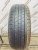 Kumho Solus KL21 R18 235/60