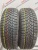Firestone Winterhawk 3 R15 195/65 Firestone Winterhawk 3 R15 195/65