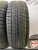 Bridgestone Blizzak Revo 2 R14 175/65