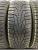 Marshal I'Zen KW31 R16 195/55
