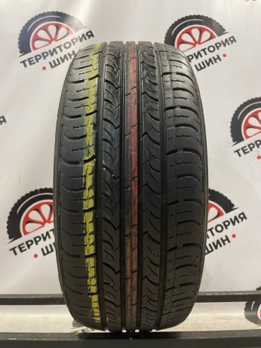 Roadstone Classe Premiere CP672  R15 19555