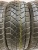 Powertrac Snowmarch 235/55/19 105H