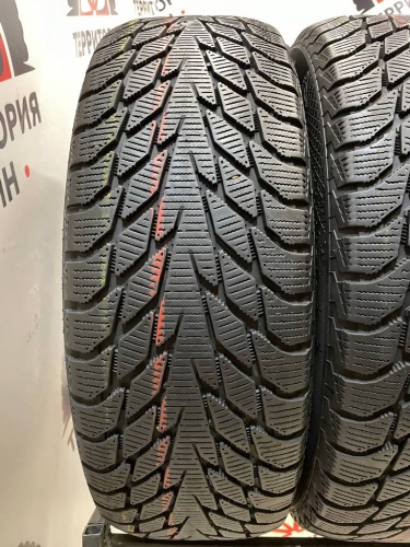 Cordiant Winter Drive 2 205/60/16
