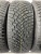 Continental IceContact 3 R19 225/55