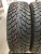 Cordiant Winter Drive 2 205/60/16 Cordiant Winter Drive 2 205/60/16