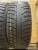 Bridgestone Ice Cruiser 7000 R17 215/60