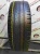 Michelin Agilis R16 215/65