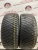 Goodyear UltraGrip Ice Arctic R16	205/55
