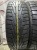 Nokian Tyres Nordman RS2 SUV R18 225/60