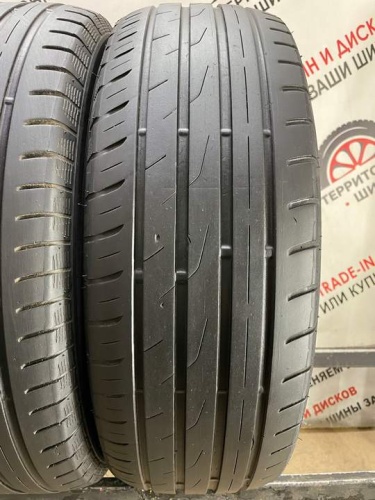 Toyo Proxes CF2 R15 195/65