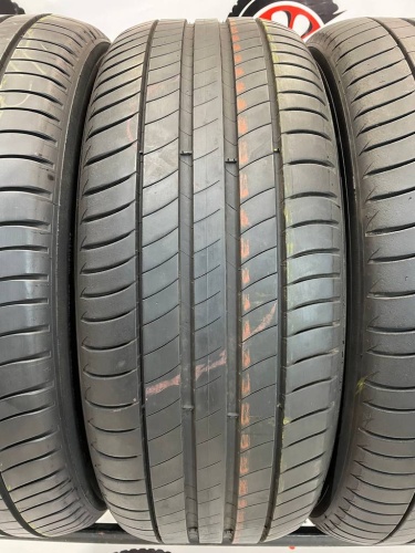 Michelin Primacy 3 R18 225/55