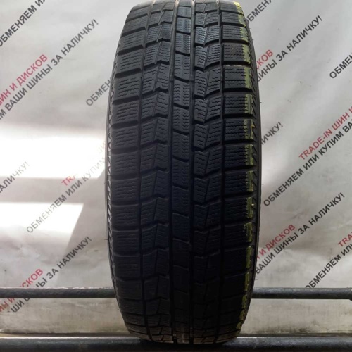 NorthTrek №3 R16 20560