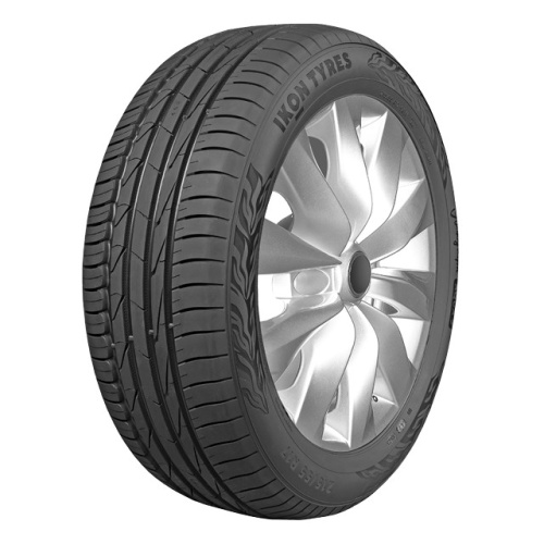 IKONTyres Autograph Aqua 3 R15 195/50 86V