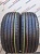 Goodyear Efficient Grip Performance 2 R17	215/55
