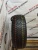 Kleber Quadraxer 2 215/60 R16 99H