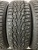 ILink WinterVorhut STUD III R17 225/60 103T