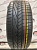 GoodYear Excellence AO R20 255/45