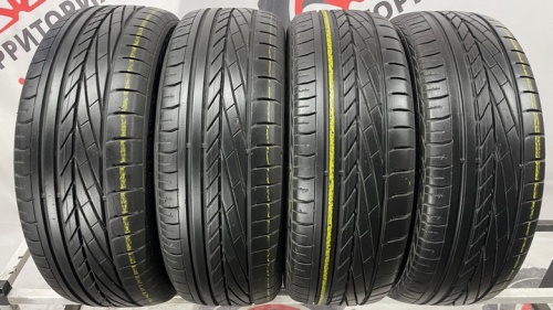 Goodyear Excellence R16 195/55