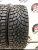 Dunlop Sp Winter ice02 185/60/15 Dunlop Sp Winter ice02 185/60/15