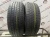 Falken Ziex CT60 A/S R17 235/60