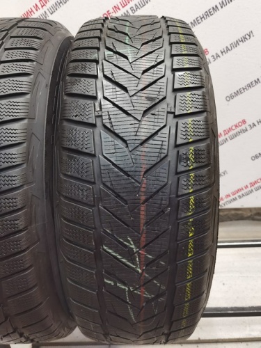 Vredestein Winter Xtreme S R18	225/55