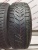 Vredestein Winter Xtreme S R18	225/55