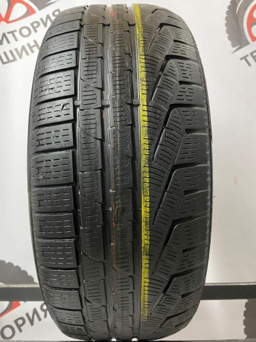 Pirelli Sottozero R18 225/45