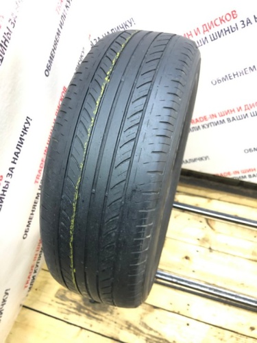 Bridgestone Turanza GR80  R15 205/60