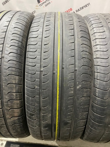 Hankook Optimo K415 R19 235/50