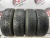 Nokian Tyres Hakkapeliitta 9 SUV R18 235/60