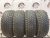 Gislaved Nord Frost 200 205/55 R16 94T
