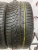 Hankook Winter I'Cept Evo R18 245/45 100V Hankook Winter I'Cept Evo R18 245/45 100V