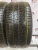 Hankook Winter I'Cept Evo2 W320 R19 255/45 104V Hankook Winter I'Cept Evo2 W320 R19 255/45 104V