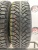 Nokian Tyres Hakkapeliitta 4  R14 185/70