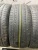 Hankook Optimo K415 R19 235/50