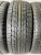 Dunlop SP Winter Ice 01 R18 225/60
