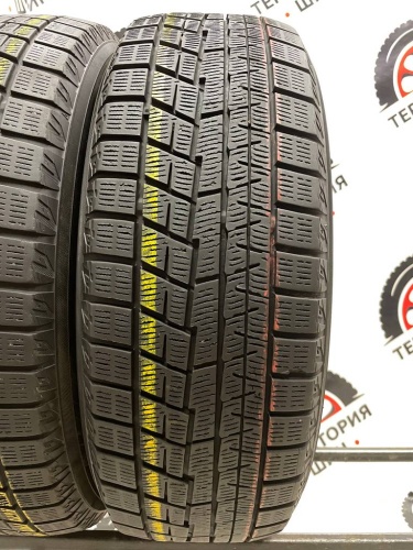 Yokohama IceGuard IG60 205/65/16