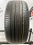 Hankook Ventus S2 AS R17 225/50