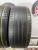Pirelli Powergy R17 225/50 Pirelli Powergy R17 225/50
