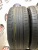 Continental ContiPremiumContac 6 205/55/16