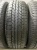 Bridgestone B390 R16 205/65