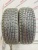 Goodyear Ice Navi Zea2 R16 205/65