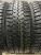 Amtel NordMaster ST-310 R15 195/55