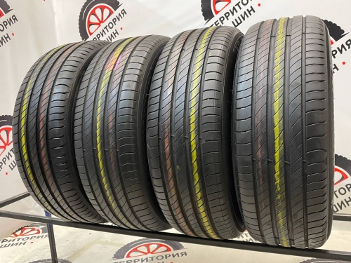 Michelin Primacy 4 ZP RFT 205/60/16
