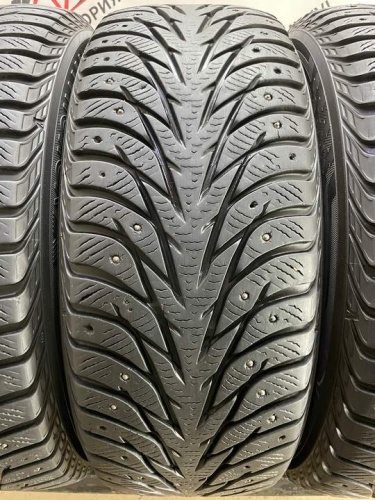 Yokohama IceGuard STUD IG35 R16 205/55