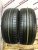 GT radial sportactive R18 235/60